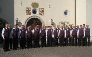 IMG_3939 - Kopie
